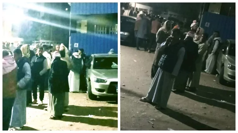 2025 12 21 15 1 30 279.webp