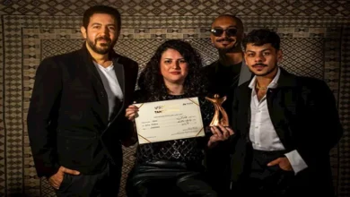 2025 12 21 15 56 7 97.webp