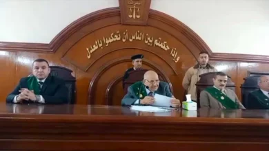 2025 12 21 16 27 10 537.webp