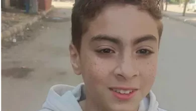 2025 12 21 16 37 4 59.webp