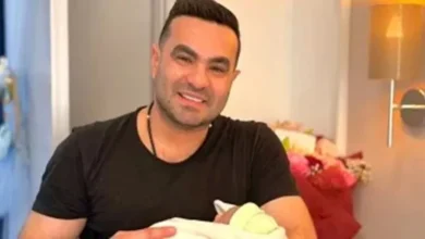 2025 12 21 16 49 8 894.webp