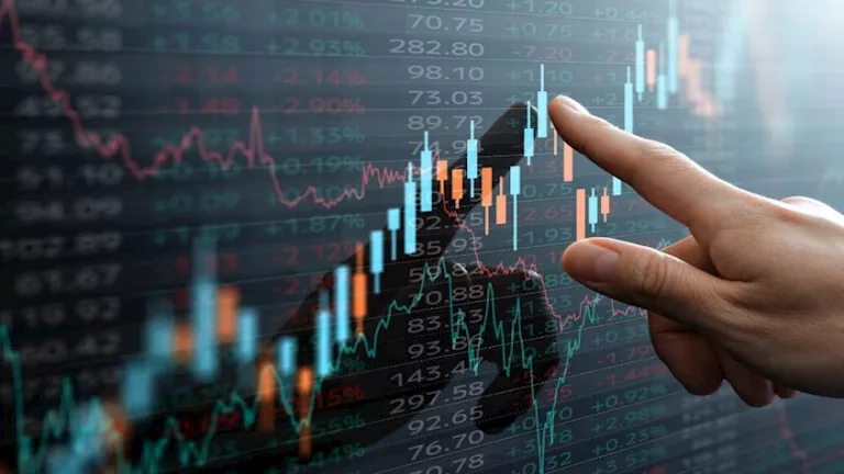 2025 12 21 16 55 21 603.webp