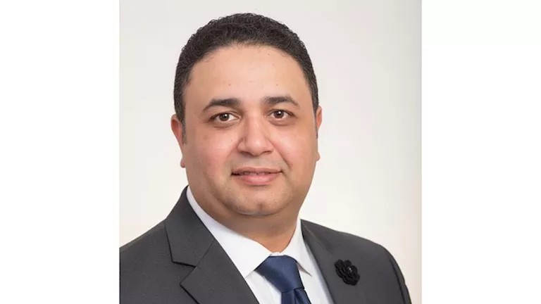 2025 12 21 17 47 16 406.webp