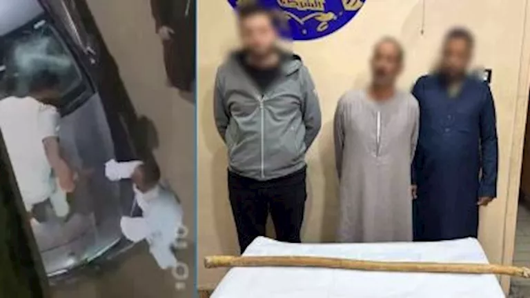 2025 12 21 18 36 14 595.webp