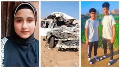 2025 12 21 19 45 12 136.webp