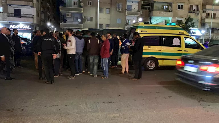 2025 12 21 19 52 26 462.webp