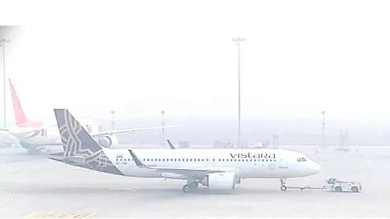 2025 12 21 20 28 33 23.webp