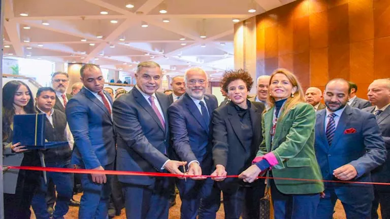 2025 12 21 20 31 44 518.webp