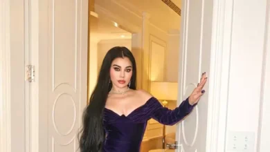 2025 12 21 20 52 6 391.webp