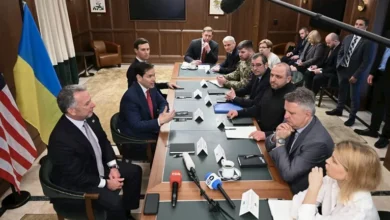 2025 12 21 20 59 51 806.webp