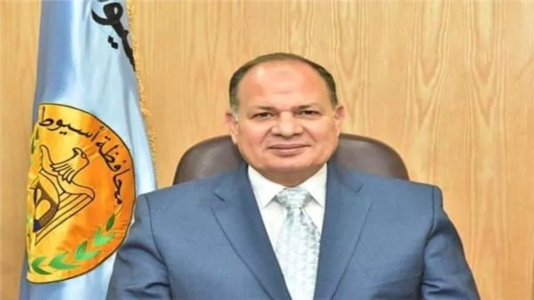 2025 12 21 21 32 24 966.webp