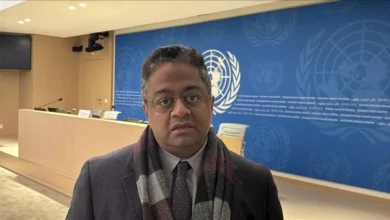 2025 12 21 21 38 11 375.webp