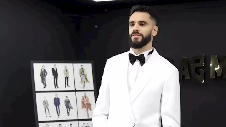 2025 12 21 21 45 8 154.webp