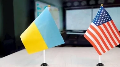 2025 12 21 22 56 21 932.webp