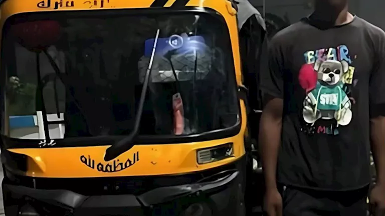 2025 12 21 23 1 33 407.webp