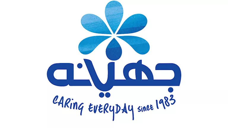 2025 12 21 23 3 24 559.webp