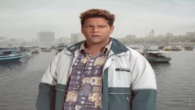 2025 12 21 23 55 39 554.webp