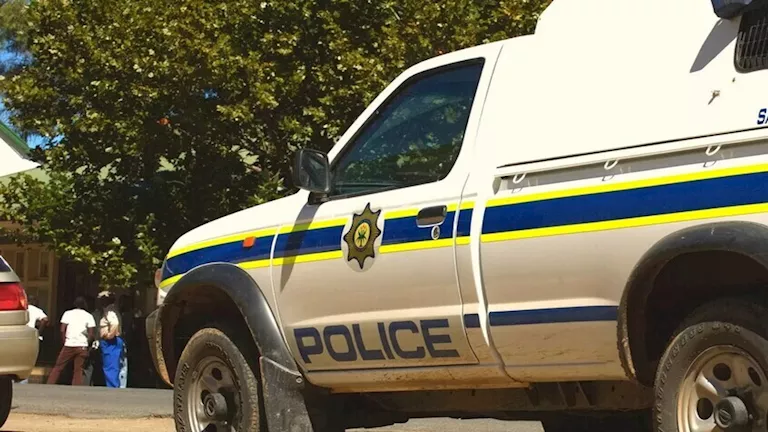 2025 12 21 8 8 45 614.webp