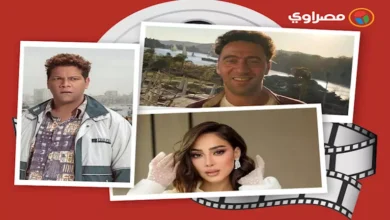 2025 12 22 0 3 31 98.webp