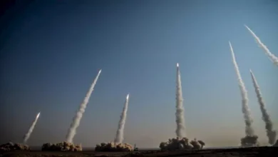 2025 12 22 0 42 51 684.webp