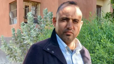 2025 12 22 10 27 23 42.webp