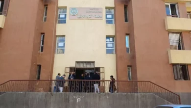 2025 12 22 10 35 18 733.webp