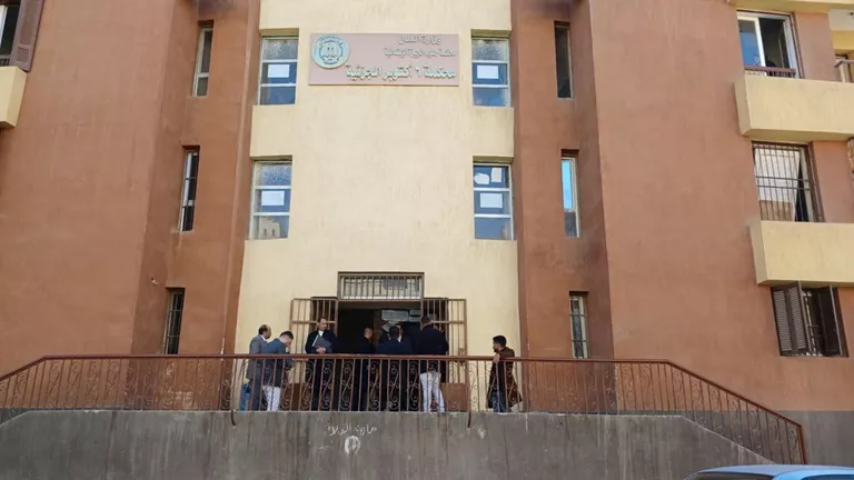 2025 12 22 10 35 18 733.webp