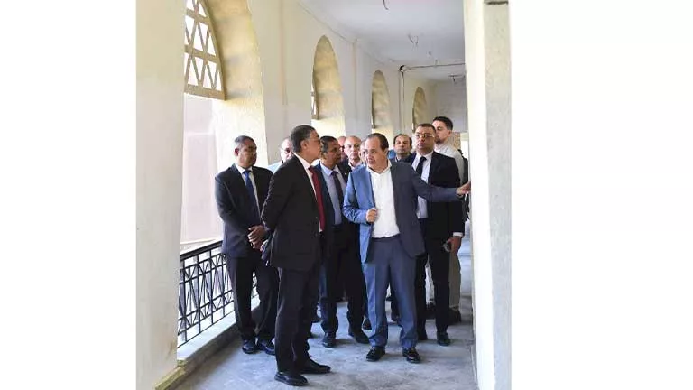 2025 12 22 11 48 28 821.webp