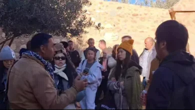 2025 12 22 11 53 20 923.webp