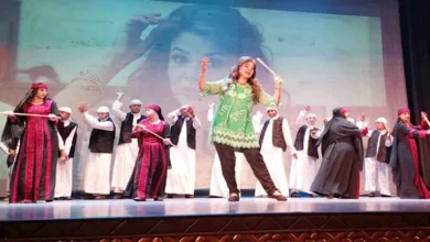 2025 12 22 11 8 16 761.webp