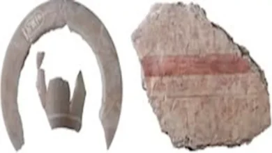 2025 12 22 12 20 57 158.webp