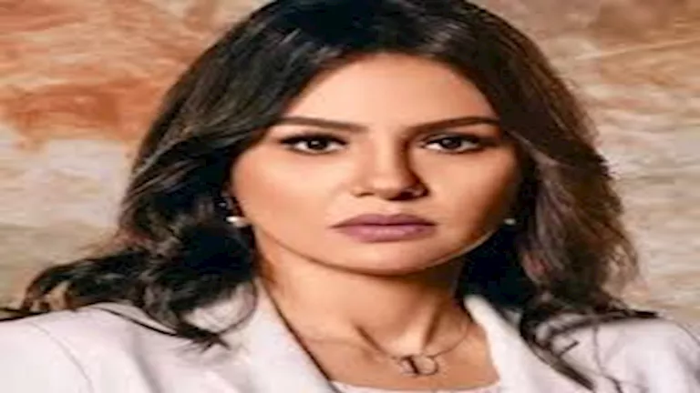 2025 12 22 13 0 33 179.webp