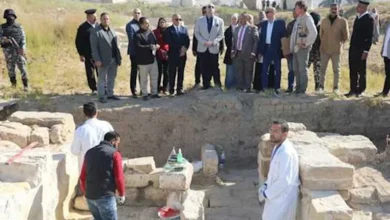 2025 12 22 13 17 57 82.webp