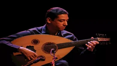 2025 12 22 13 46 3 470.webp