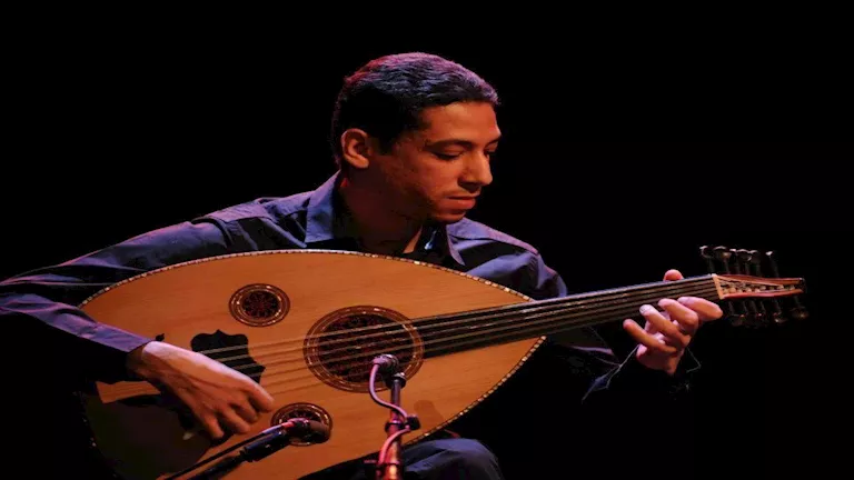 2025 12 22 13 46 3 470.webp