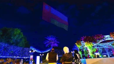 2025 12 22 14 38 0 427.webp