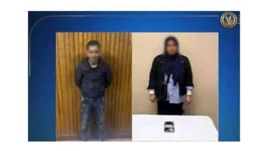 2025 12 22 14 43 38 806.webp