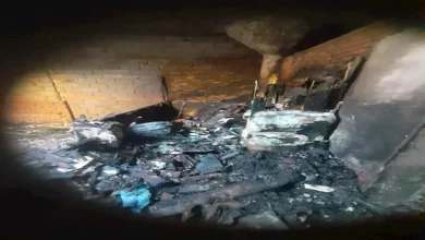 2025 12 22 15 25 9 587.webp