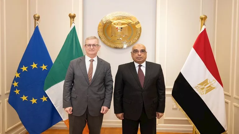 2025 12 22 15 29 57 58.webp