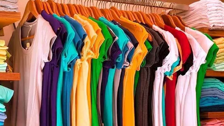 2025 12 22 15 36 55 801.webp