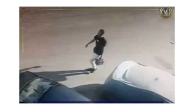 2025 12 22 15 42 15 607.webp