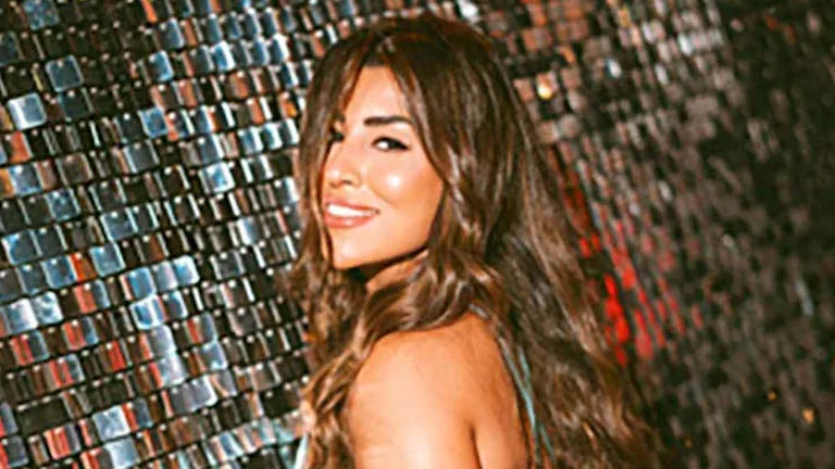 2025 12 22 16 12 41 57.webp