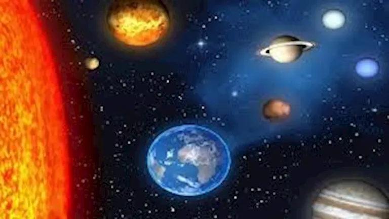 2025 12 22 16 26 28 222.webp