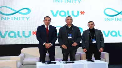 2025 12 22 16 3 33 971.webp