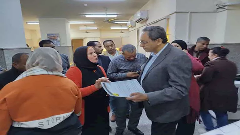 2025 12 22 16 41 53 921.webp