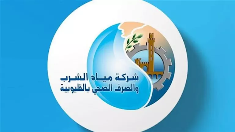 2025 12 22 16 46 34 667.webp