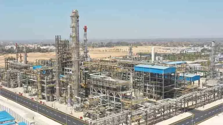 2025 12 22 16 48 17 681.webp