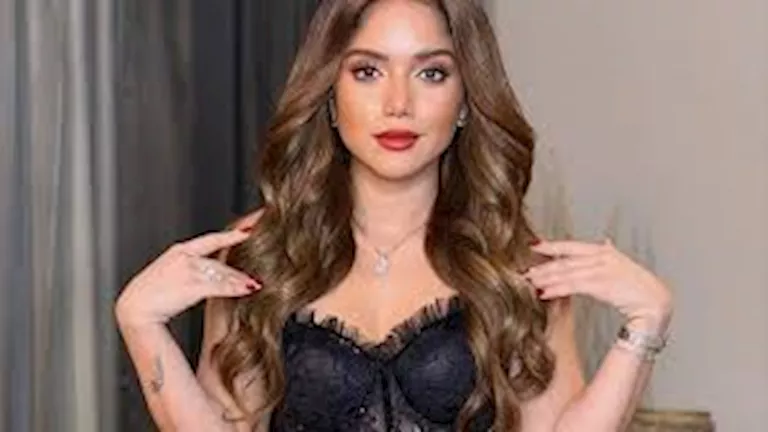 2025 12 22 17 17 55 821.webp