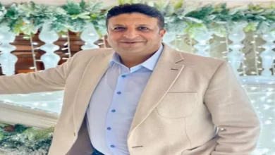 2025 12 22 17 1 48 547.webp