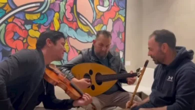 2025 12 22 17 25 18 474.webp